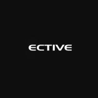 storeLogo