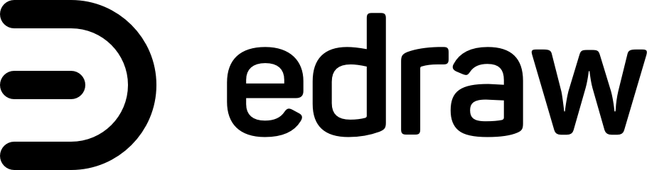 storeLogo