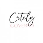 storeLogo
