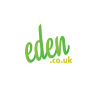 storeLogo