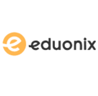 storeLogo