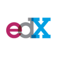 storeLogo