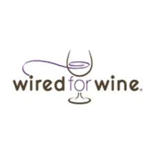 storeLogo