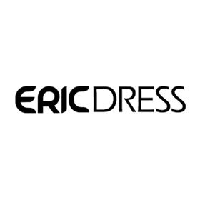 storeLogo