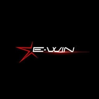 storeLogo