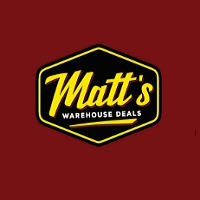storeLogo