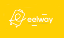 storeLogo