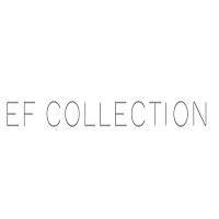 storeLogo