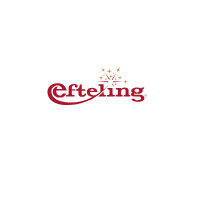 storeLogo