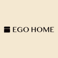 storeLogo