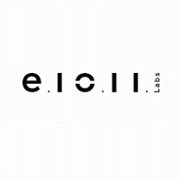 storeLogo