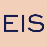 storeLogo