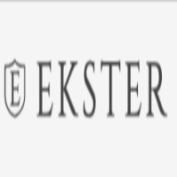storeLogo