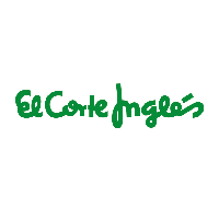 storeLogo