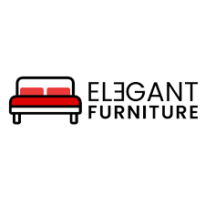 storeLogo