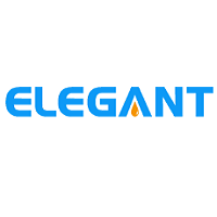storeLogo