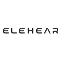 storeLogo