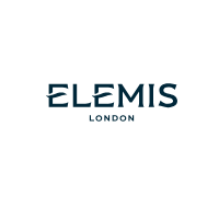 storeLogo