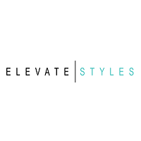 storeLogo