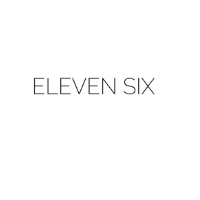 storeLogo
