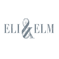 storeLogo