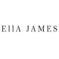 storeLogo