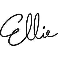 storeLogo