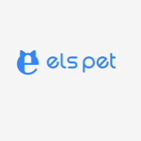 storeLogo
