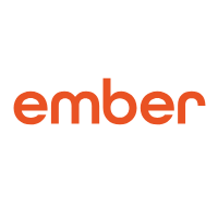 storeLogo