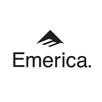 storeLogo