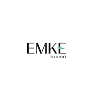 storeLogo