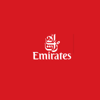 storeLogo