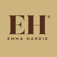 storeLogo