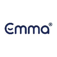 storeLogo