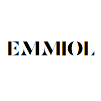 storeLogo