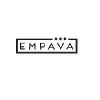 storeLogo