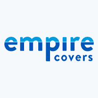 storeLogo
