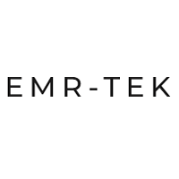 storeLogo