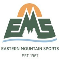 storeLogo