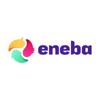 storeLogo