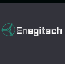 storeLogo