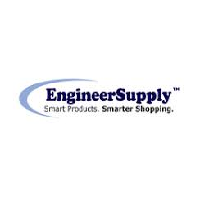 storeLogo