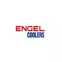 storeLogo