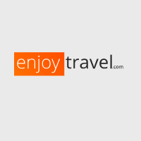 storeLogo