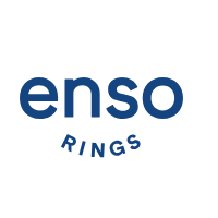 storeLogo