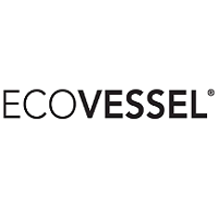storeLogo