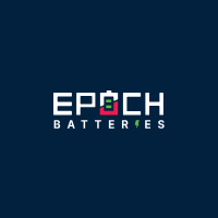 storeLogo