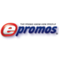 storeLogo