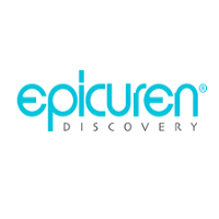 storeLogo