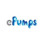storeLogo